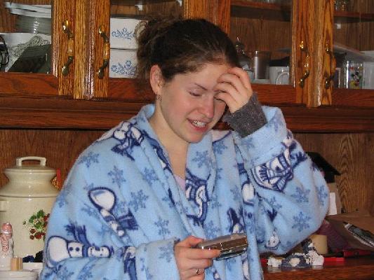 New Brunswick 2004 064.jpg